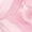 Style2, variant on TELOLY 3Pairs Kids Socks,1-3 Years Old Ruffle Socks,Non-Slip and Wear-Resistant Lace Socks,Style1,12-15Cm