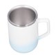 thumbnail image 4 of Taza de café con agitación automática taza de café con agitación automática de grado alimenticio para leche en polvo ANGGREK Otros, 4 of 8