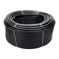 1/2 in. (0.70 in. O.D.) x 500 ft. Distribution Tubing for Drip Irrigation