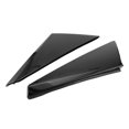 thumbnail image 2 of Rear Windshield Decorative Part for 4008 (P84) 2016-, 2 of 5