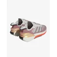 thumbnail image 3 of Ad-id-as Avryn Men's Athletic Running Shoes Multicolor HP5974 NEW Size 11, 3 of 5