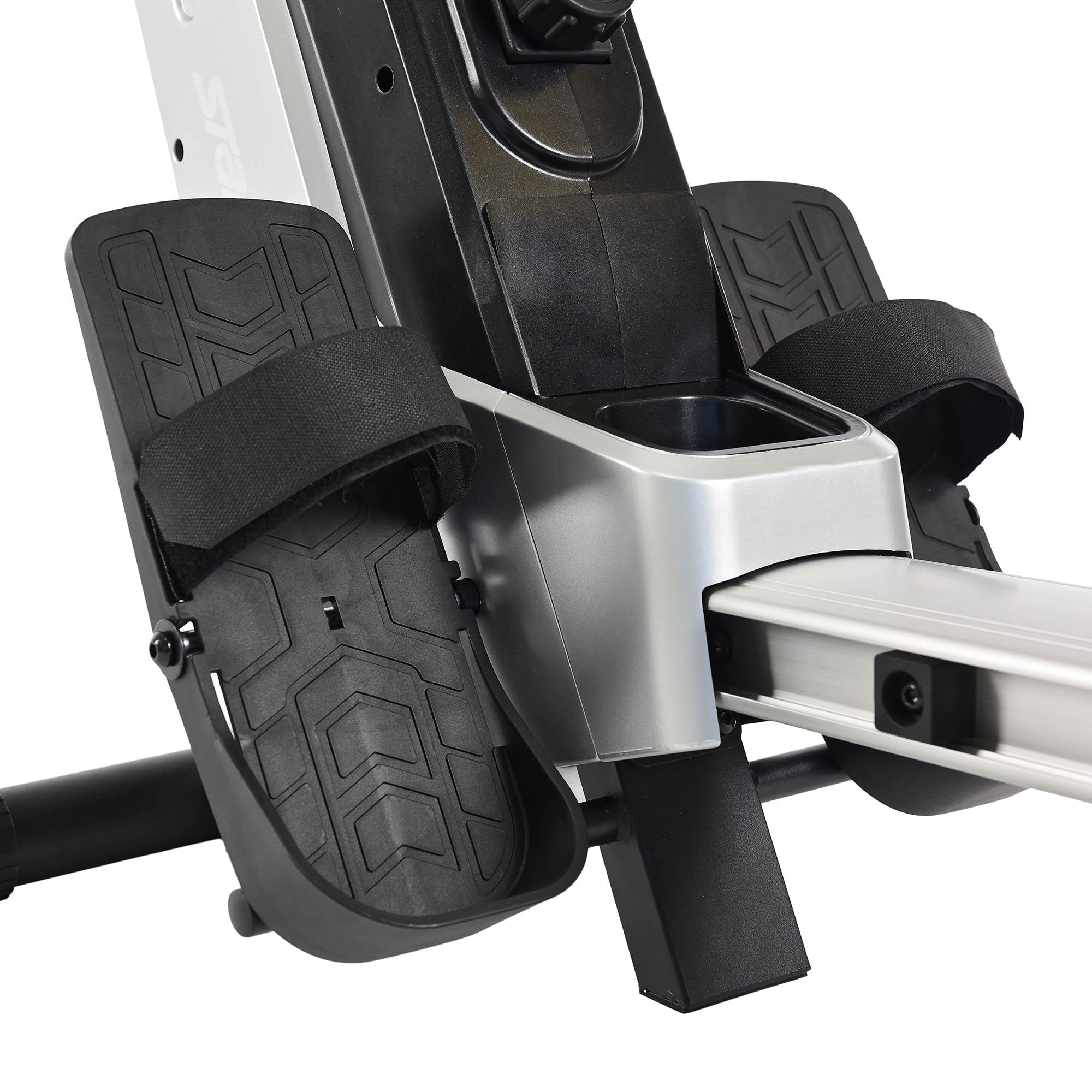 WXQP Boîtier de tableau de bord pour Mercedes Sprinter W901 1999