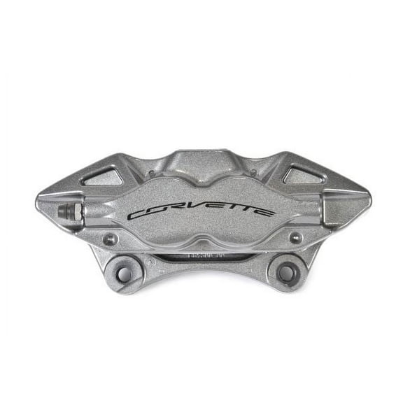 Rear Passenger Side Brake Caliper