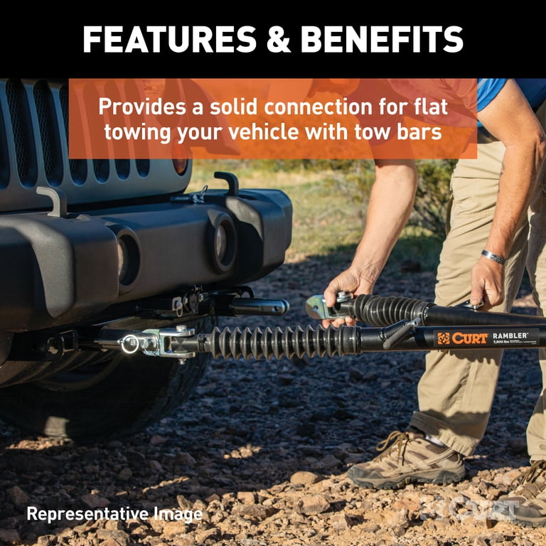 jeep-wrangler-tow-bar-mounts