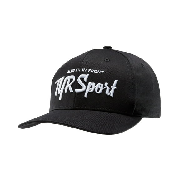 TYR Blackops 140 EV Racing Mirrored Youth Goggles