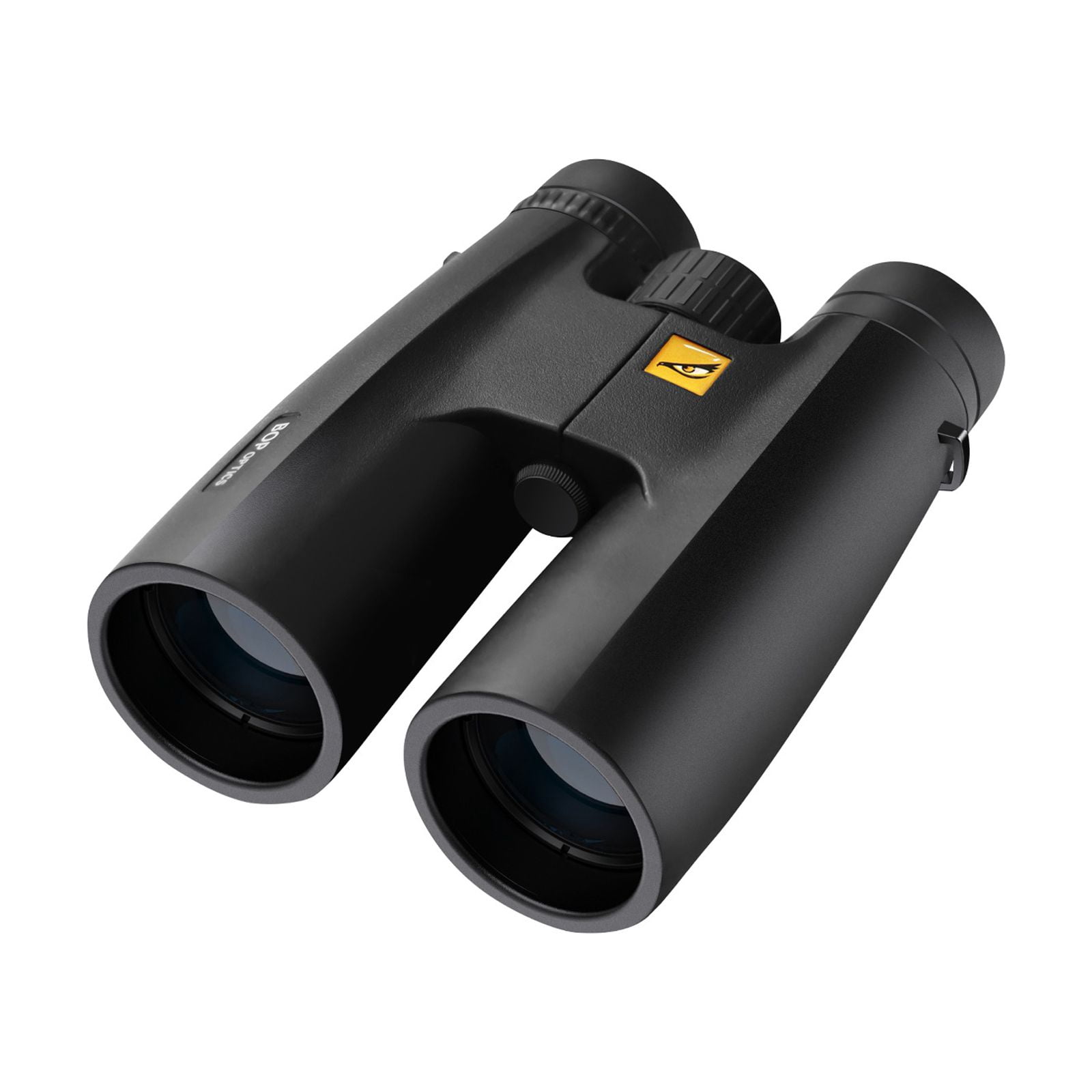 Binoculars for Adults High Powered Birds of Prey - 12x50 Binoculars for Kids with Carrying Case and Strap - Binoculars for Bird Watching, Binoculars for Cruise Ship, Travel Essentials and Camping Gear