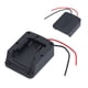 thumbnail image 2 of No supply ANGGREK Otros, 2 of 8