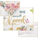 thumbnail image 5 of LHSHID Sweet 17th Birthday Gifts Ideas for Girls 17th Birthday Decorations Happy 17th Birthday Gifts for Daughter Sister Birthday Blanket 40"x50", 5 of 7