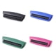 thumbnail image 3 of Monstrate Cigarrillos Maker 110mm Forma cónica Plástico Multicolor Máquina de laminación Buenos suministros para manualidades Regalos Almacenamiento y organización del hogar Azul, 3 of 6