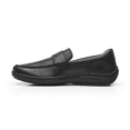 thumbnail image 4 of Zapato Casual Flexi Negro para Hombre [FFF3790] negro 29, 4 of 10
