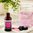 thumbnail image 5 of Spring Valley Biotin & Collagen Liquid, 1 fl oz, 15000 Mcg, Natural Berry Flavor, 5 of 10