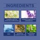 thumbnail image 5 of Inhaladores nasales para aliviar el tinnitus al instante,inhaladores nasales naturales,inhaladores para aliviar el zumbido de oídos,para los síntomas del tinnitus en, 5 of 5