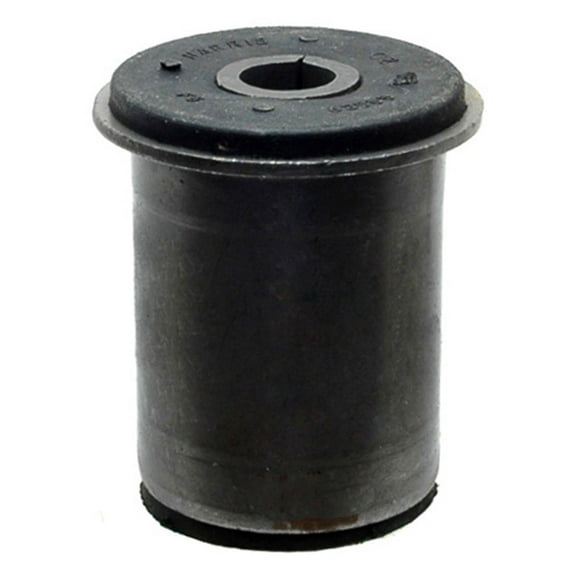 Suspension Control Arm Bushing Fits 2002 Dodge Dakota