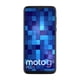 thumbnail image 4 of Smartphone Motorola Moto G8 Plus 64GB 4GB más Audifonos, 4 of 4