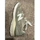 thumbnail image 4 of New Balance 990v4 Green U990GT4 Men’s Size 9, 4 of 6