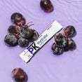 thumbnail image 3 of PURE KICK Hydration On the Go Drink Mix Concord Grapes Powdered Water Enhancer Sugarand Guilt Free for Home Office Gym Running Indoor Outdoor Activities Hydrating Drinks 6ct Just Add Water Pack of 3, 3 of 7