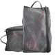 thumbnail image 5 of bolsas organizadoras 5 cubos de viaje, material para ahorrar espacio, organizador de zapatos multiusos, bolsa de almacenamiento a prueba de polvo, juego de cubos, 5 of 7