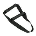 thumbnail image 1 of Car  Grab Handle, Anti Slip Universal Car Headrest Grab Handles Auxiliary  for Cars for the Elderly, 1 of 8