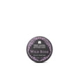 thumbnail image 2 of Perfume Three Sisters Apothecary Solid Wild Rose 22 ml, 2 of 4