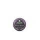 thumbnail image 2 of Perfume Three Sisters Apothecary Solid Wild Rose 22 ml, 2 of 4