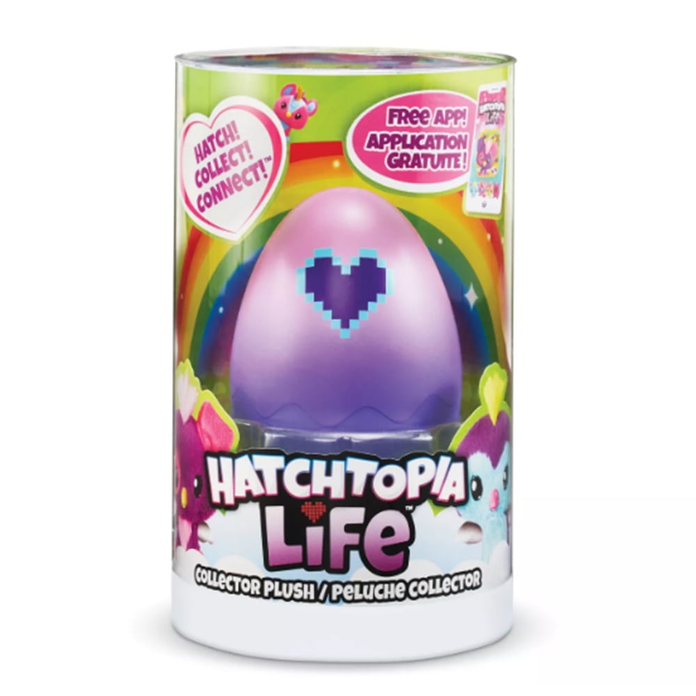 hatchimals walmart canada