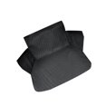 thumbnail image 1 of xinxixnxx Pet Cat Dog Cover Hammock Waterproof and NonSlip Mat for Reliable Protection, 1 of 6
