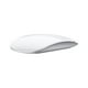 Apple Magic Mouse Souris - Droitière et Gaucher - multi-touch - laser - Sans Fil - Bluetooth - Bluetooth – image 1 sur 3