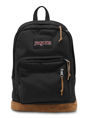 jansport youth backpack
