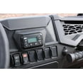thumbnail image 3 of Ssv Works RZ4-DM3 Dash Plate, 3 of 3
