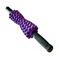thumbnail image 3 of Rejuvenating Massage Tools - 13 Roller Massage Stick for Calves - Deep Tissue Muscle Roller for Recovery and, 3 of 5