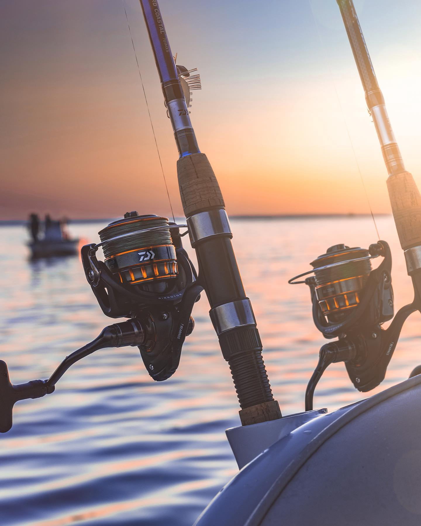 daiwa 2016 bg8000 spinning reel BG Saltwater : Sports & Outdoors The Water Resistance is superb and Monocoque body offers more power and torque as a result Daiwa 2016 BG8000 Spinning Reel