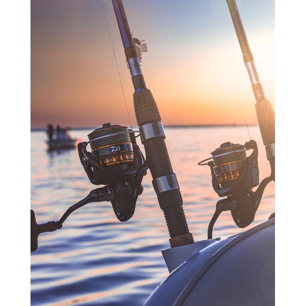 bulk treble fishing hooks 10pcs Strong Hook Stainless Steel Replacement Treble 2/0 1/0 2# 4# 6# (1/0-10pcs, Black) : Sports & Outdoors Extreme Xml Baitcast Combo ice_fishing including the patented ridged Size:S-M-L