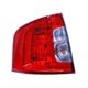 thumbnail image 1 of Calavera Edge 2012 Clara C/Arnes TYC Izq Ford EDGE 2012, 1 of 4