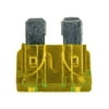 ATC Fuses 5 AMP - Package of 25