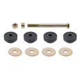 thumbnail image 2 of Moog Kit de Barre Stabilisatrice de Châssis K90122 Remplacement OE, 2 of 2