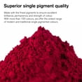thumbnail image 3 of Pintura Acuarela 5Ml WINSOR & NEWTON Sombra Natural S-1 #554, 3 of 8