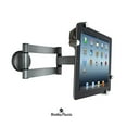 thumbnail image 1 of Bentley Mounts Universal Tablet Wall Mount, 1 of 5