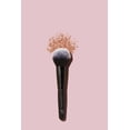 thumbnail image 3 of Brocha de maquillaje e.l.f. Flawless Face vegana para contornear, 3 of 5