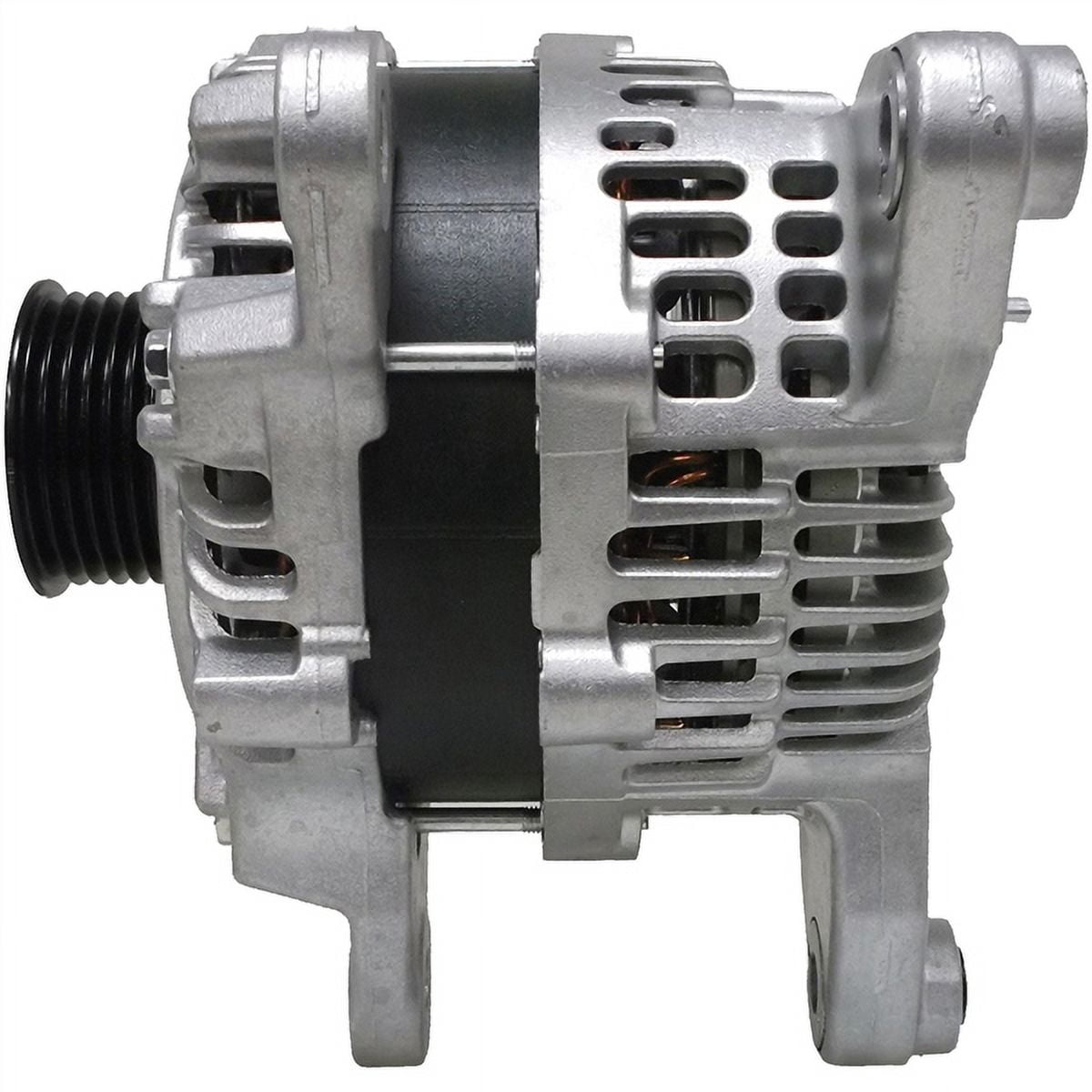Genuine ACDelco Alternator