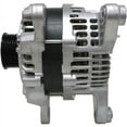 thumbnail image 4 of Genuine ACDelco Alternator, 4 of 4