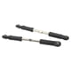 thumbnail image 5 of RC Upper Link Tie Rod, 2PCS Steel RC Pull Rod High Strength For Replacement ANGGREK DF2720, 5 of 8
