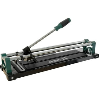 24 Porcelain and Ceramic Tile Cutter (HD)