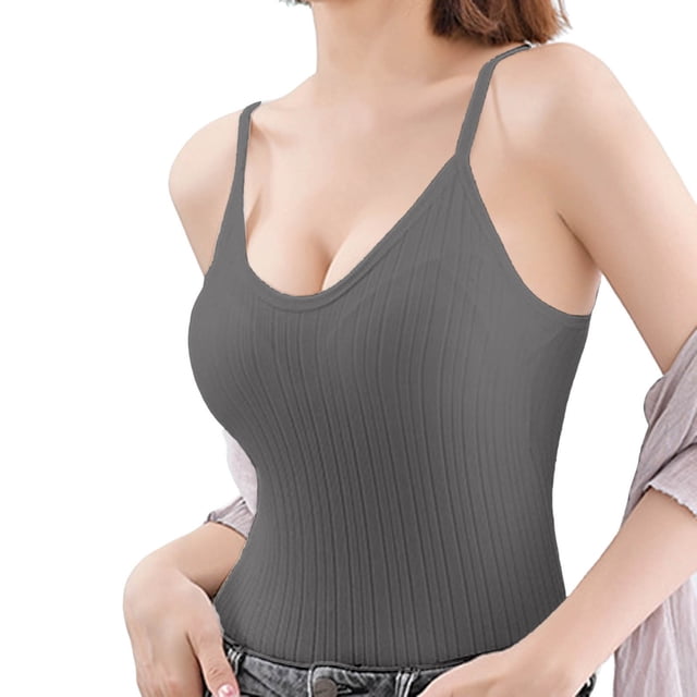 Lingerie Aguichant Grande Taille Bas de Contention pour Femmes Lingerie Pyjamas Lingerie la plus Aguichant pour Femmes Robe à Fente Latérale Ensemble Lingerie Grande Taille Noël Papa