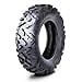 thumbnail image 3 of ROADGUIDER ATV UTV Tire 26x8-14 26x8x14 6PR All Terrain 10317, 3 of 4