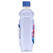 Softsoap Aquarium Liquid Hand Soap with New Easy Pour Spout, 50 fl oz Refill
