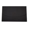 thumbnail image 2 of Paper Postcard Envelope Blank Card Box Photo Greeting Card Packaging Women's Day Box Ornament, 2 of 7