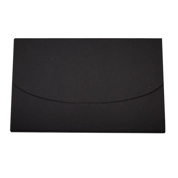Papier d'Emballage de Noël, Sacs Cadeaux de Noël, Enveloppes en Papier, Boîte de Cartes Vierges, Emballage de Cartes de Vœux pour la Journée des Femmes