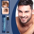 thumbnail image 6 of Caffeine Eye Cream for Dark Circles, Caffeine Under Eye Serum, Eye Roller Serum Eye Roller Cream for Wrinkles, Fine Lines and Firming, Dark Circles and Puffiness Skin Care 10ml, 6 of 8