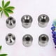 thumbnail image 4 of 6 UNIDS / SET CONSEJOS Microdermoabrasión Exfoliadora Inicio Facial Dermabrasión Accesorios Reemplazos Los de Pi, 4 of 7