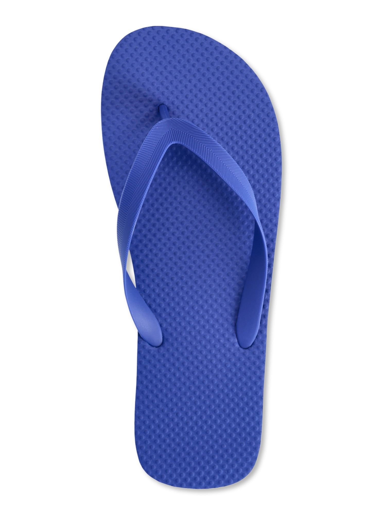 Athletic Works Men's Flip Flop Sandals